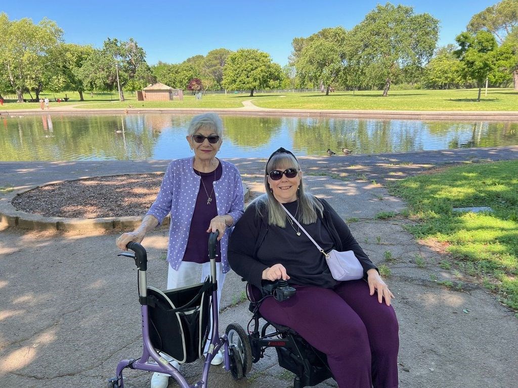 Winding Commons Senior Living