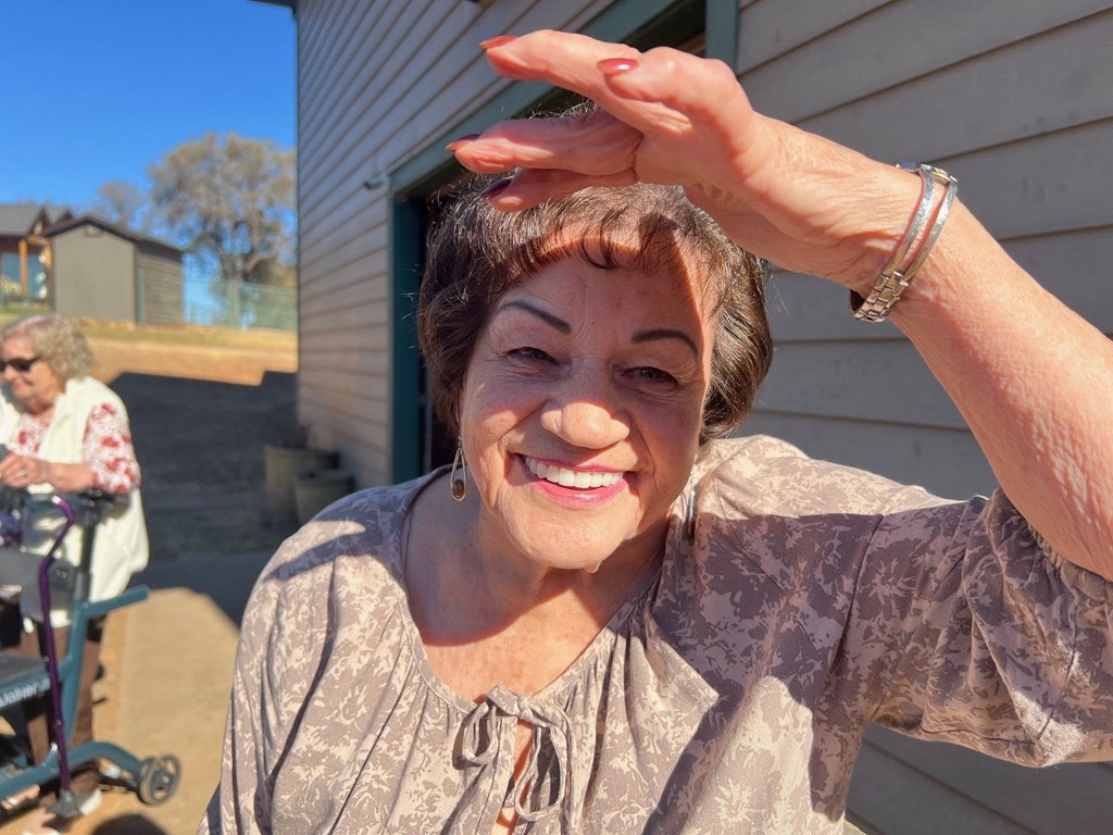 Winding Commons Senior Living