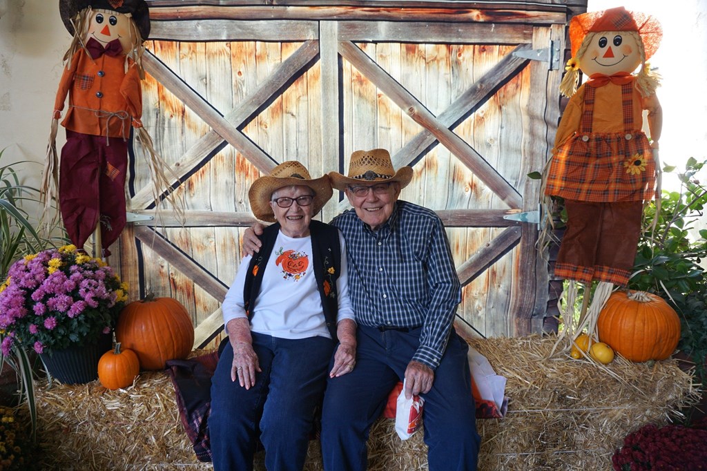 Winding Commons Senior Living