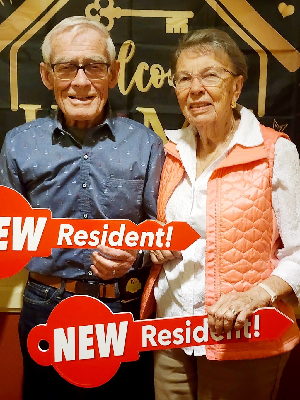 Winding Commons Senior Living