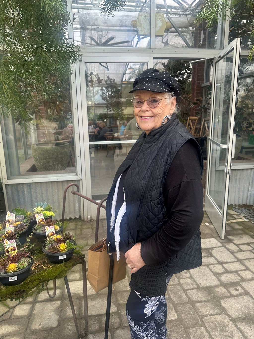 Winding Commons Senior Living