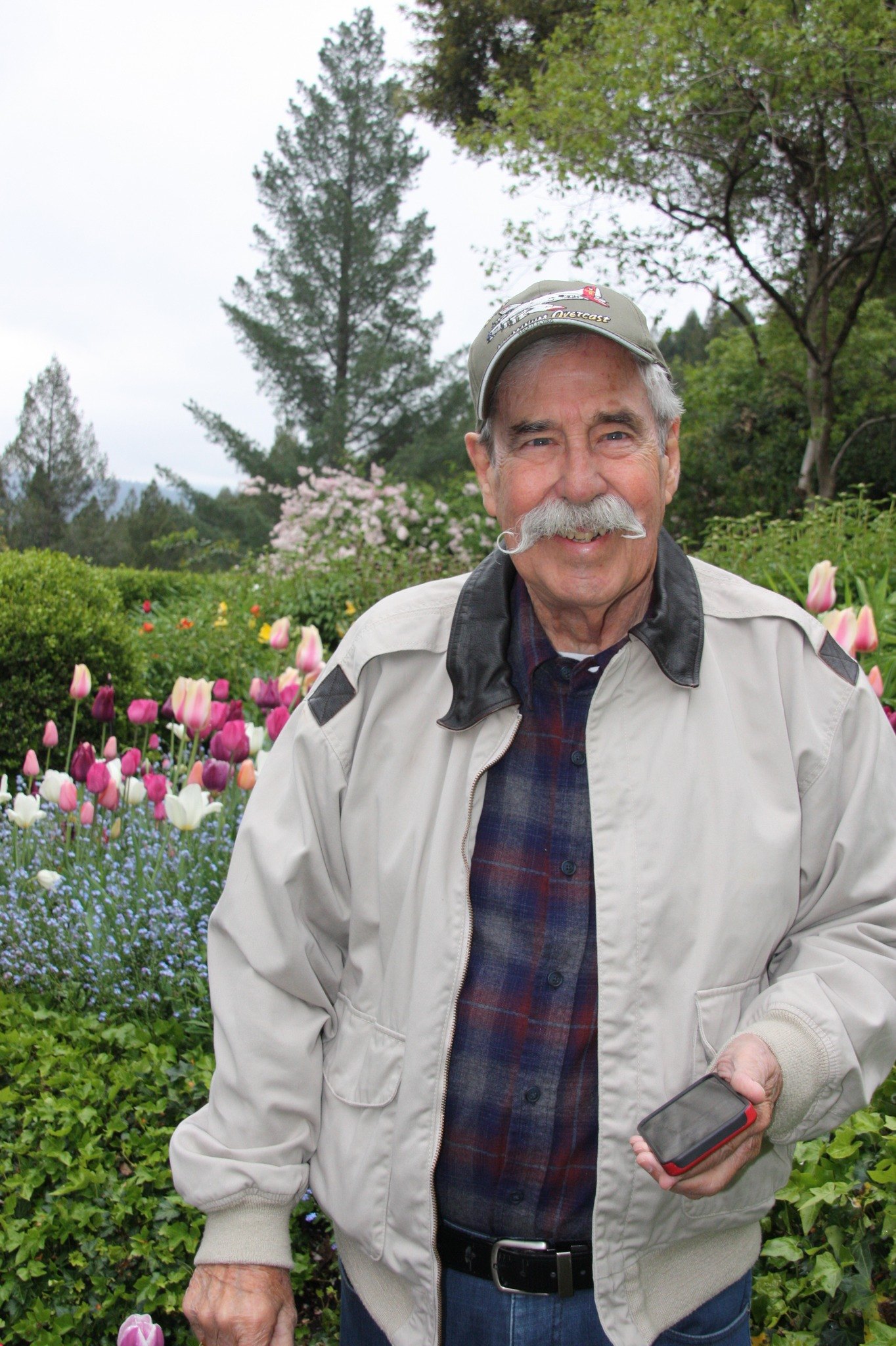 Roseville Commons Senior Living