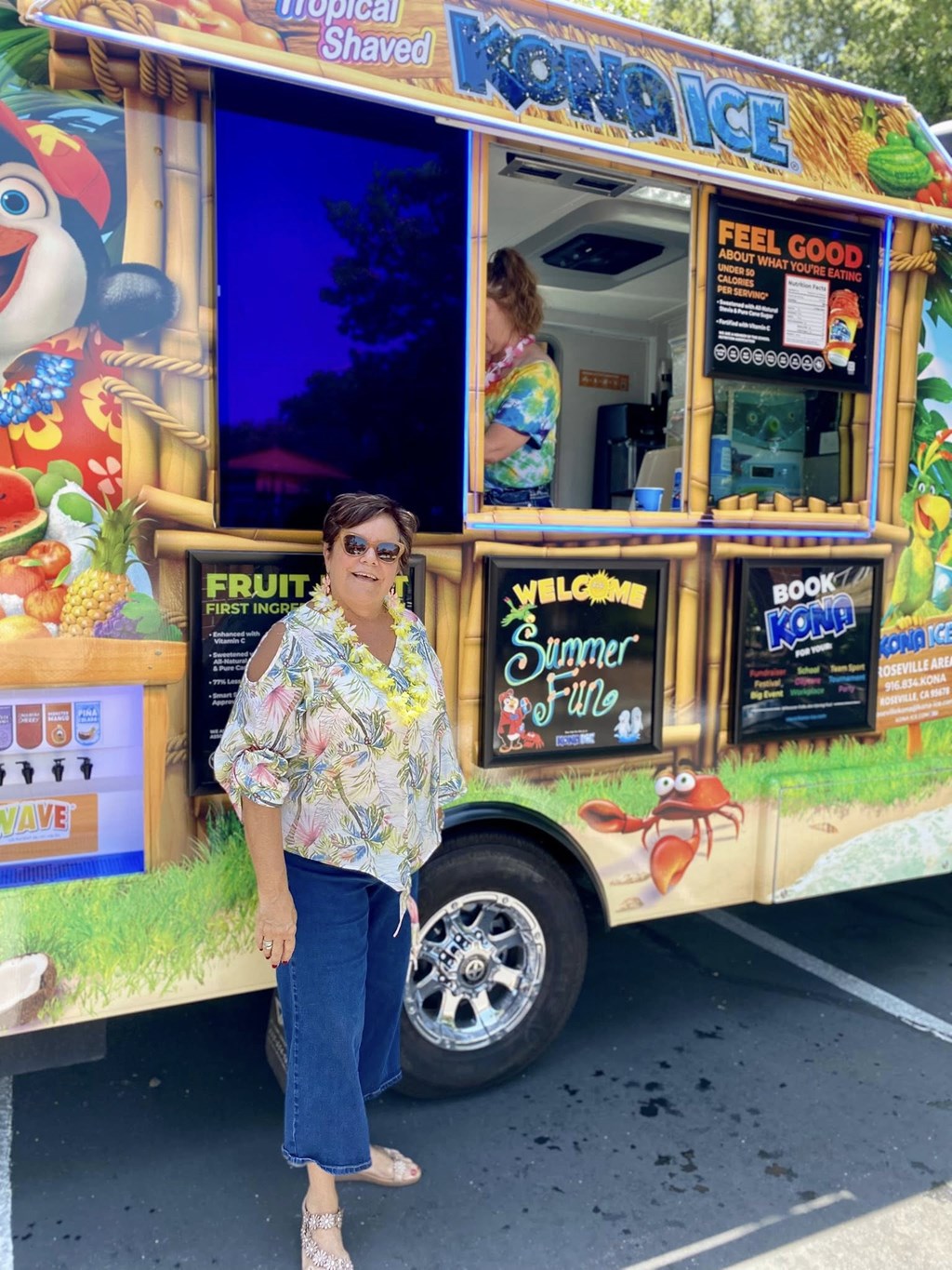 Roseville Commons Senior Living