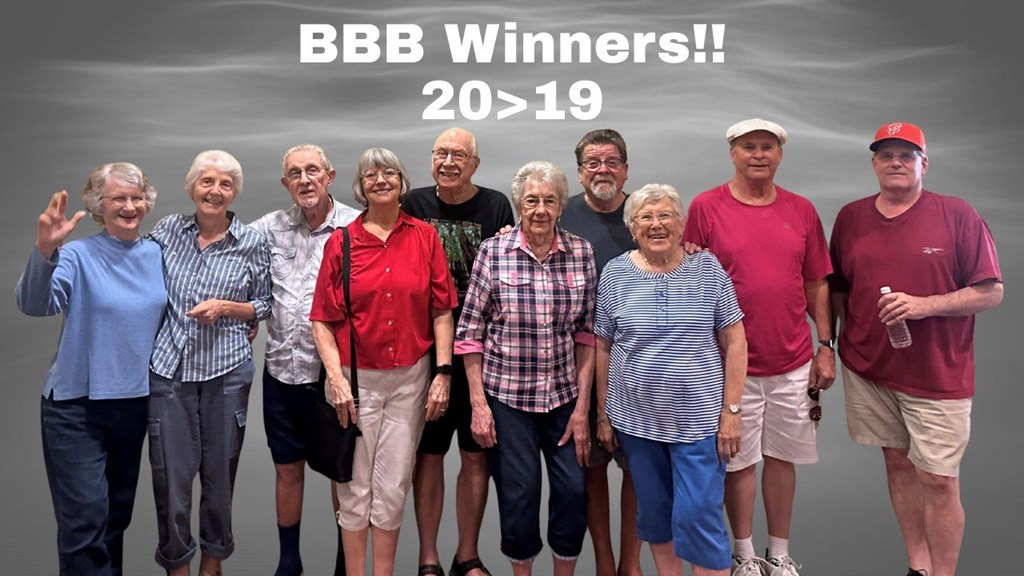 Winding Commons Senior Living