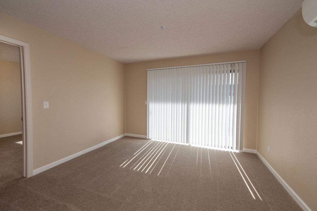 Roseville Commons Senior Living