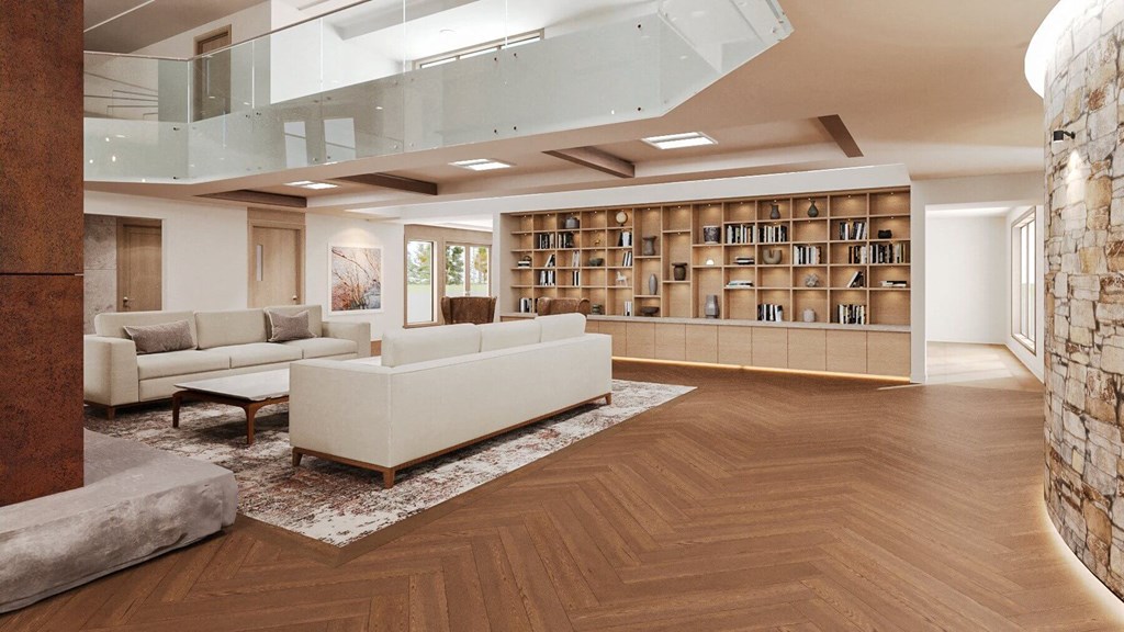 Hearthstone Lodge Senior Residences Rentals Auburn, CA RentCafe