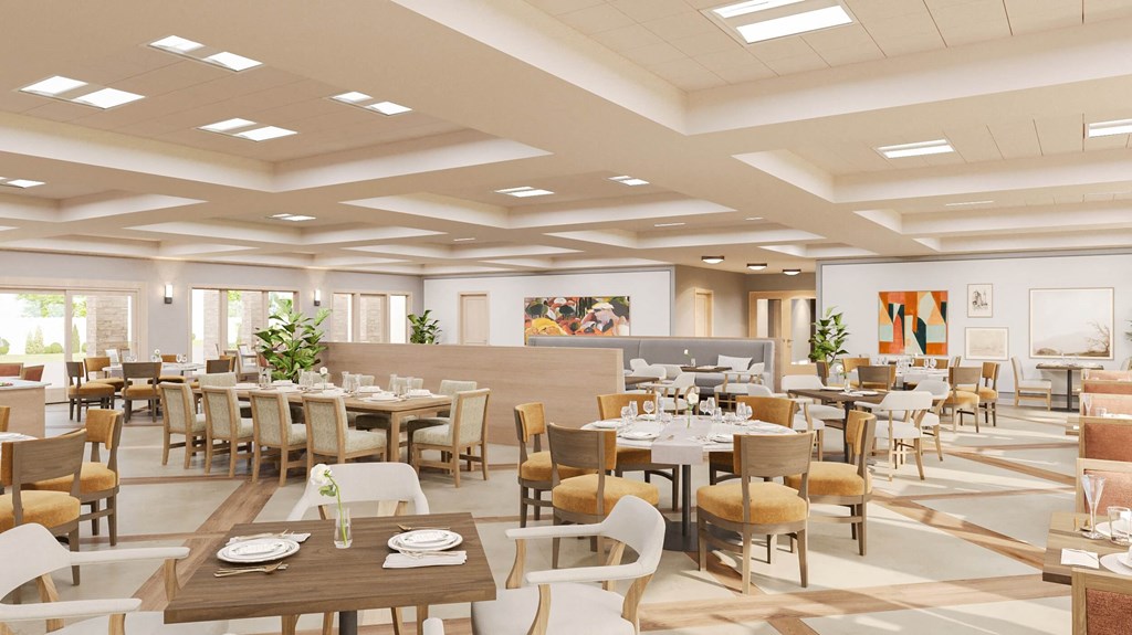 Hearthstone Lodge Senior Residences Rentals Auburn, CA RentCafe