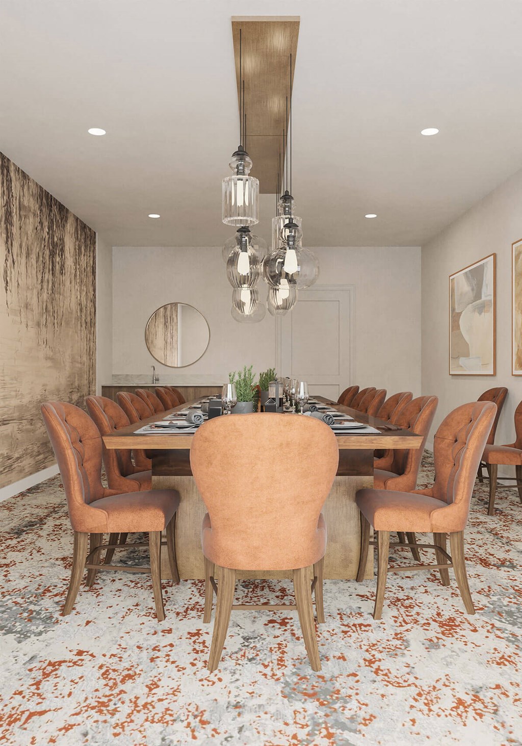 Hearthstone Lodge Senior Residences Rentals Auburn, CA RentCafe