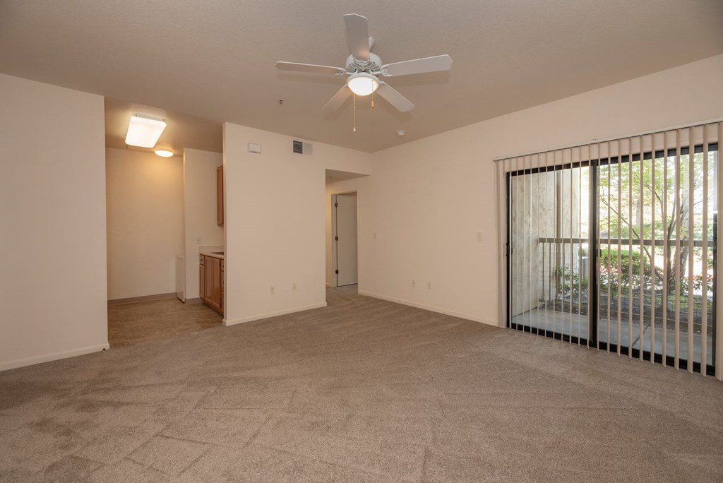 Winding Commons Senior Living