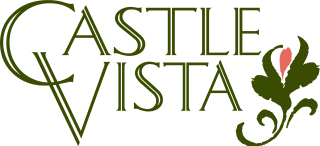 Property Logo at Castle Vista Senior Duplex Community Apartments, Atwater, CA 95301