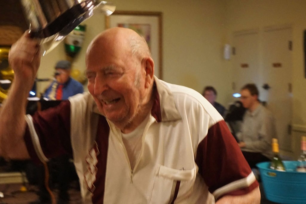 Winding Commons Senior Living