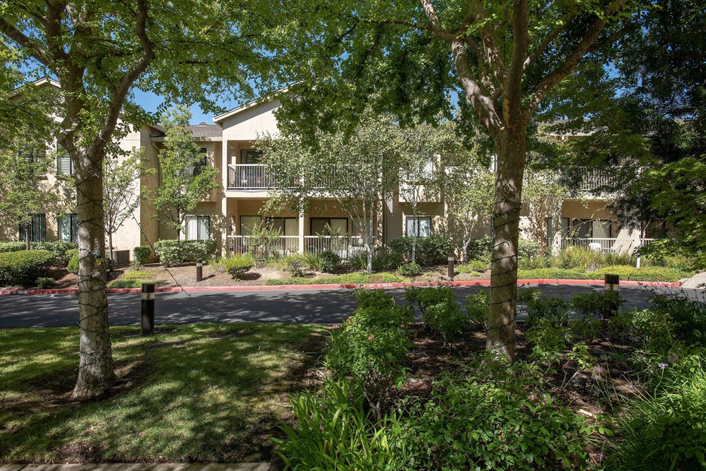 Winding Commons Senior Living