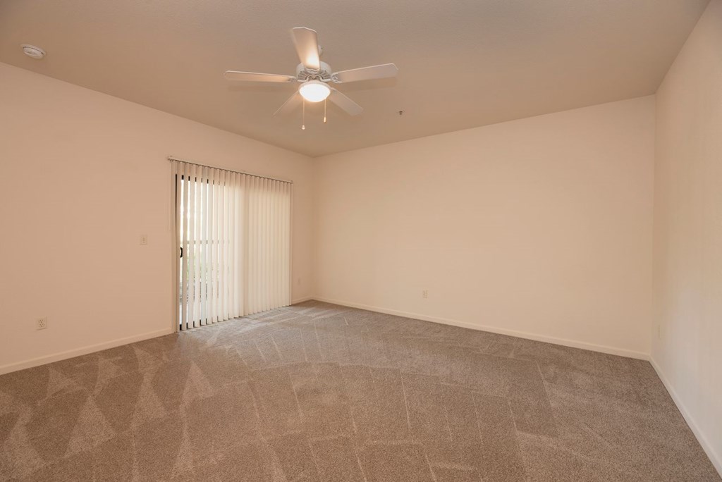 Winding Commons Senior Living