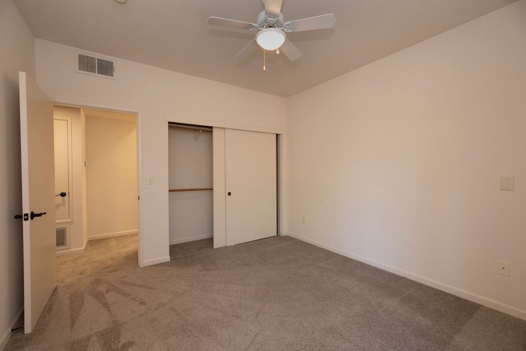 Winding Commons Senior Living