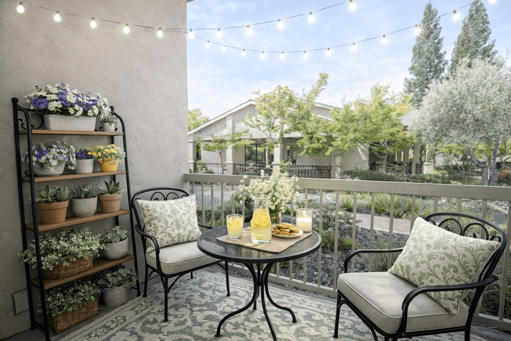 Winding Commons Senior Living