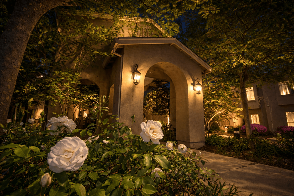 Winding Commons Senior Living