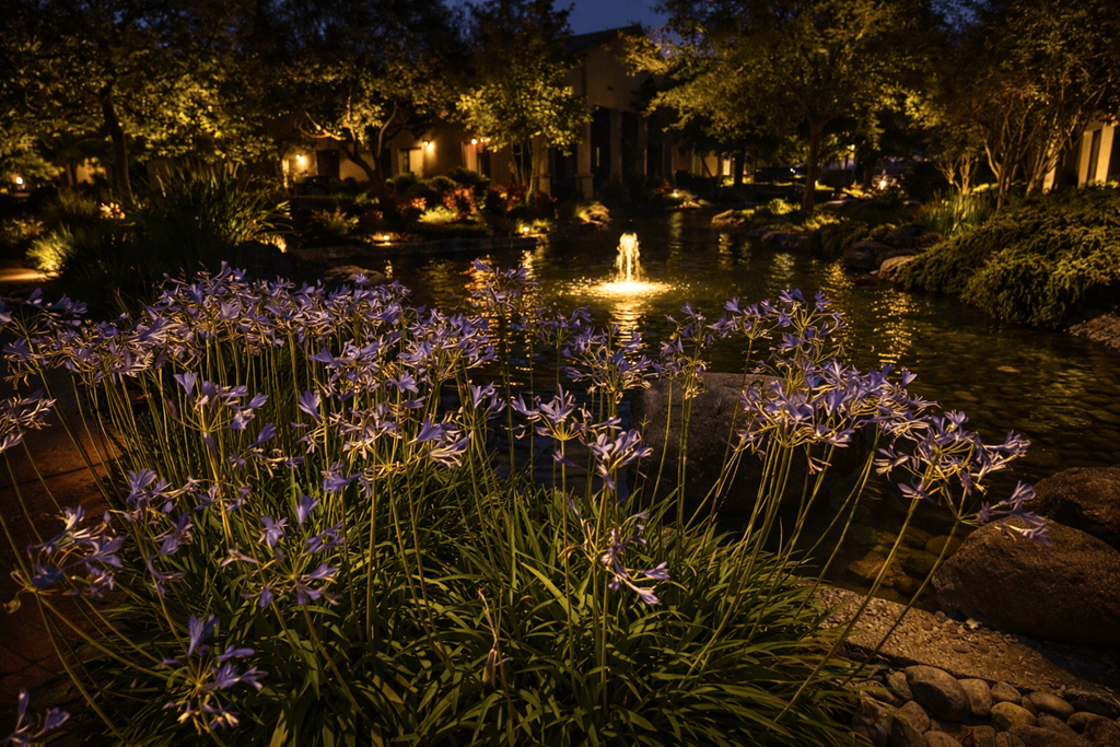 Winding Commons Senior Living