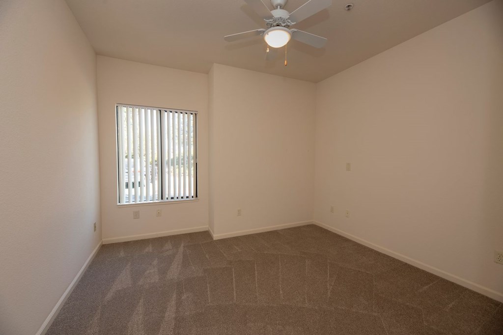 Winding Commons Senior Living