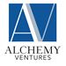 Alchemy Ventures LLC Company