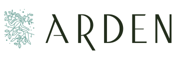 Logo2 at Arden of Warrenville Apartments, Warrenville, IL, 60555