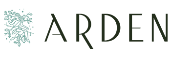 Footer at Arden of Warrenville Apartments, Warrenville