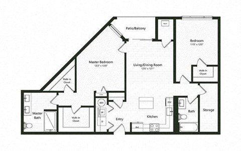 28294 Ferry Road 1-4 Beds Apartment for Rent - Photo Gallery 46