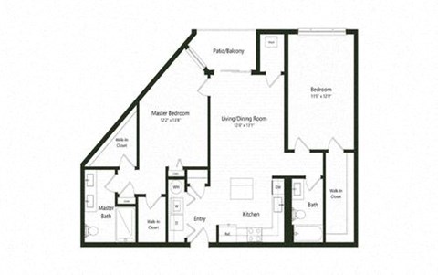 28294 Ferry Road 1-4 Beds Apartment for Rent - Photo Gallery 45