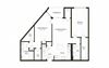 2BC-6A