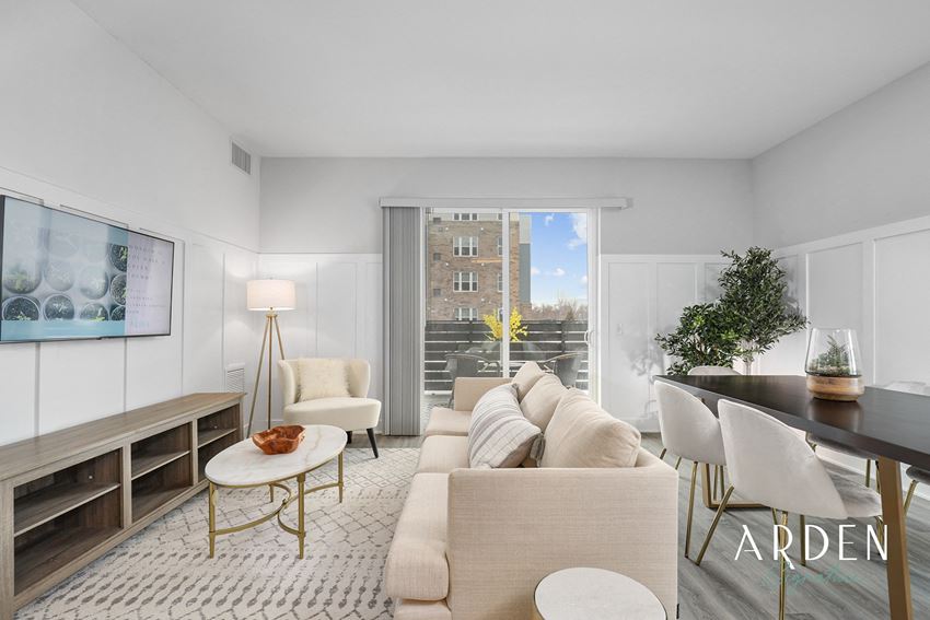 Arden Of Warrenville Apartments, 28294 Ferry Road, Warrenville, IL RentCafe