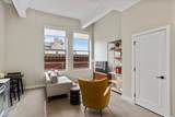 Textile Apartments