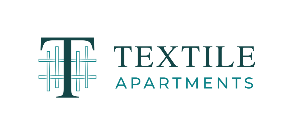 Textile Logo