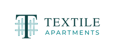Textile Logo