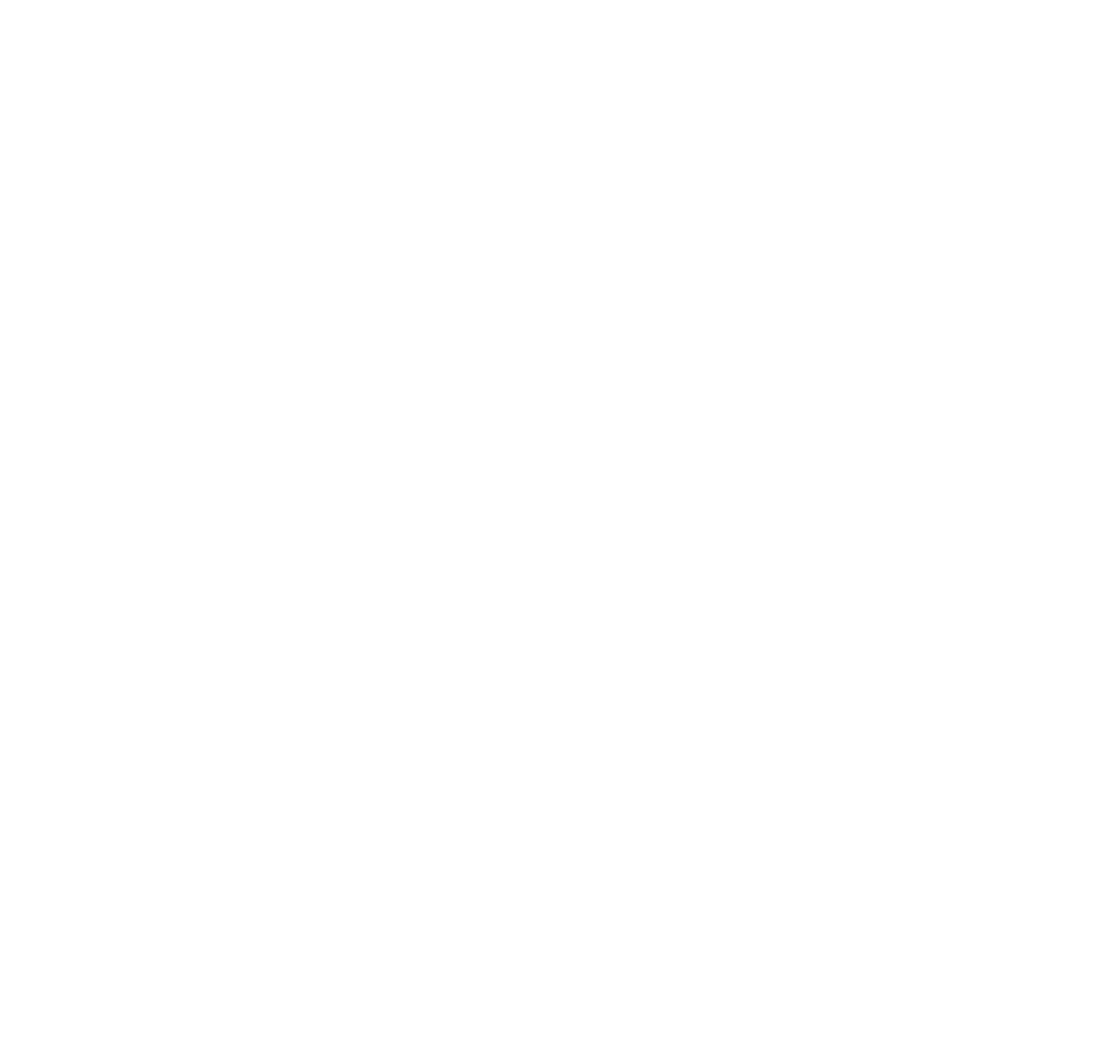White logo at Textile Apartments, Ohio, 21286