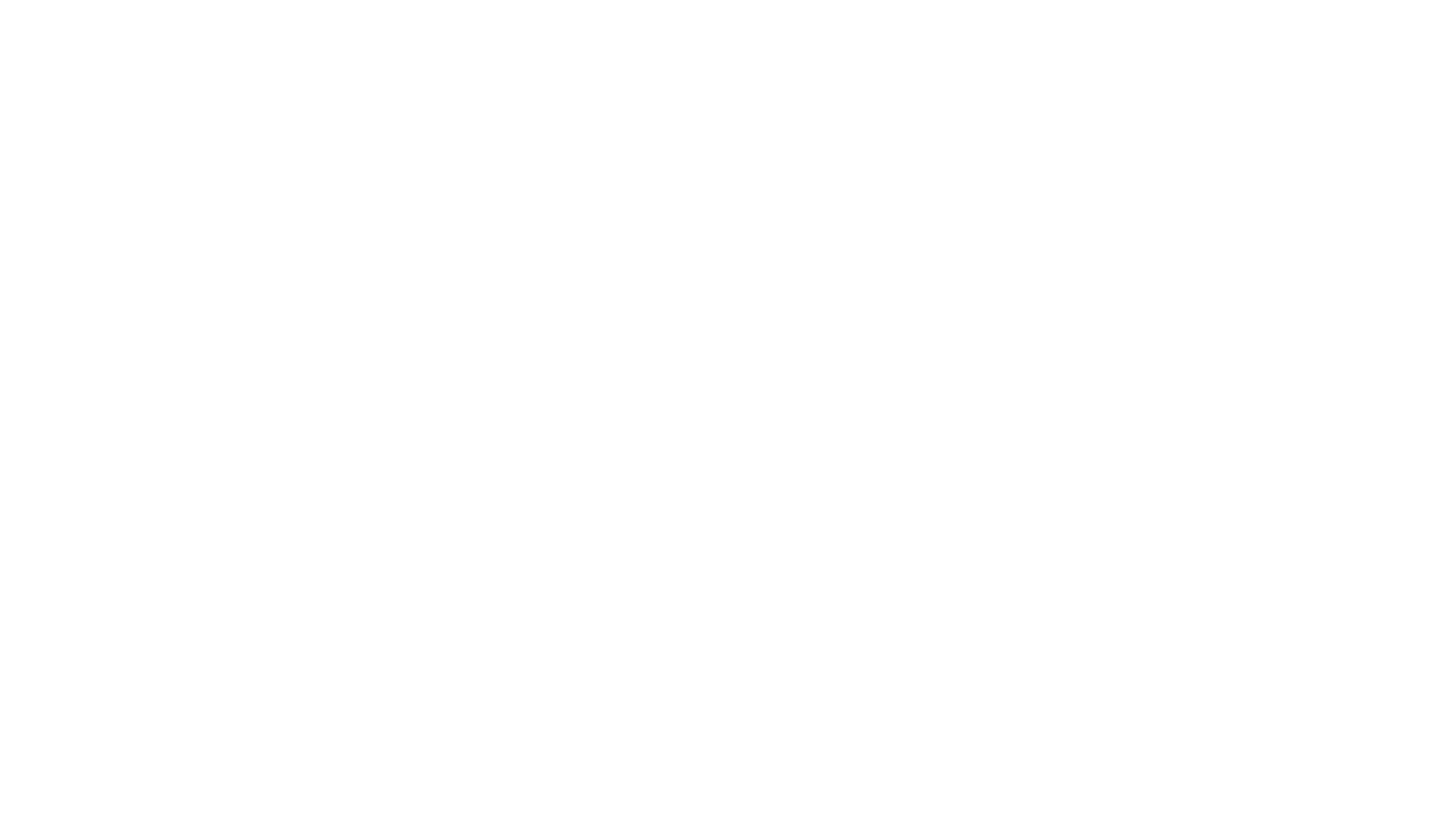 bernstein-reflections-logo at Reflections at the Wharf, Washington, DC, District of Columbia, 20024