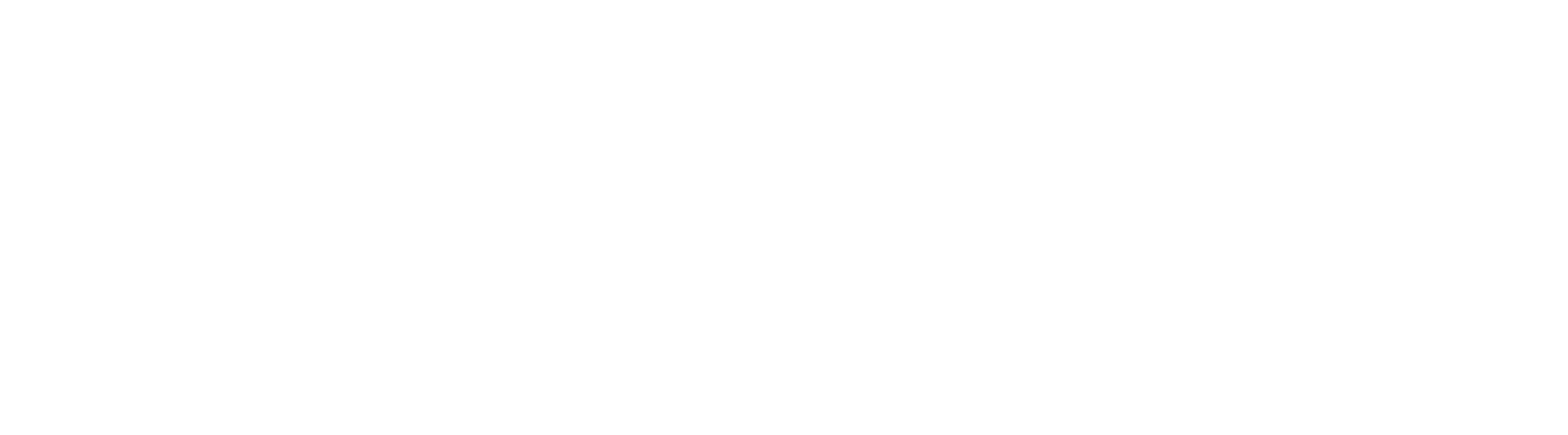 Property Logo at Textile Lofts Apartments, Cincinnati, OH 45202