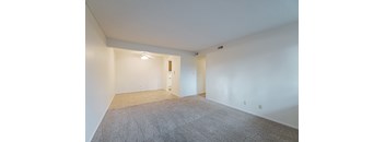 1 Bed, 1 Bath B