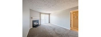 Regent Living Room