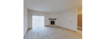 1 Bed, 1 Bath A Renovated