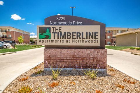 8229 Northwoods Dr Studio-3 Beds Apartment for Rent