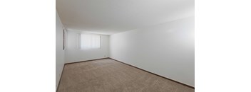 1122 F One Bed A Living Room
