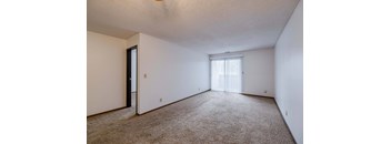 1 Bed, 1 Bath B