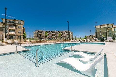 7300 Tallgrass Pkwy Studio-2 Beds Apartment for Rent