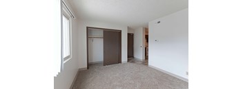 1 Bed, 1 Bath