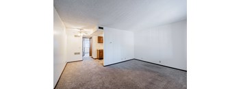1 Bed, 1 Bath