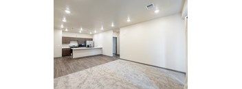 3 Bed, 2 Bath