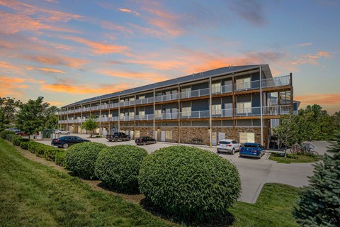 2960 S Coddington Ave 1-3 Beds Apartment for Rent