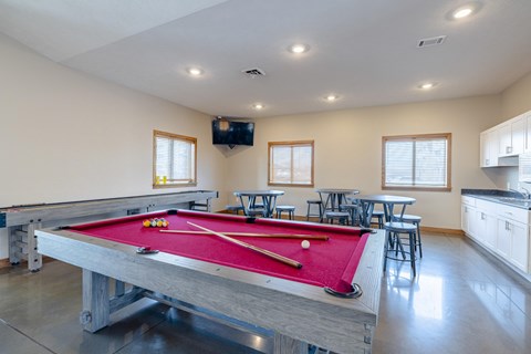 4330 N 24Th St 1-3 Beds Apartment for Rent