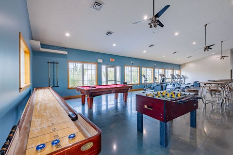 760 W C Street 1-3 Beds Apartment for Rent