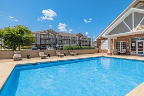 1950 SW 27Th St, 1-3 Beds Apartment for Rent