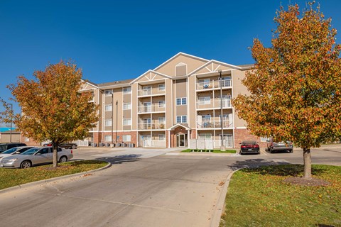1210 Turtle Creek Rd 2-3 Beds Apartment for Rent